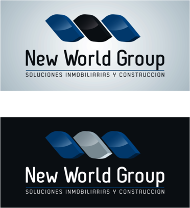 New World Group
