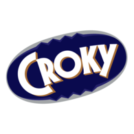 Croky