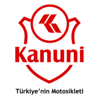 Kanuni