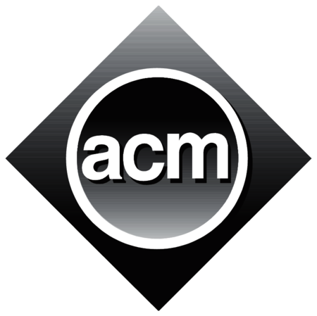 ACM