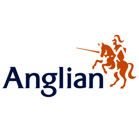 Anglian