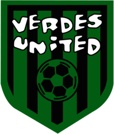 Verdes United