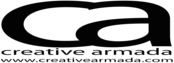 Creative Armada