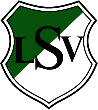 Lüssumer SV