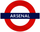 Arsenal