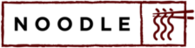 Noodle - Oman