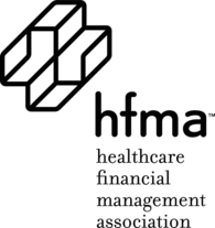 HFMA