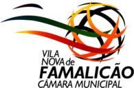 Vila Nova Famalicão Câmara Municipal