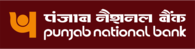 Punjab National Bank