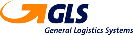 GLS General Logistics Systems