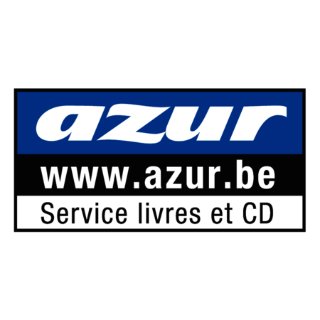 Azur