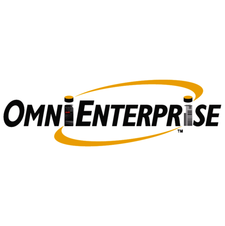 OmniEnterprise