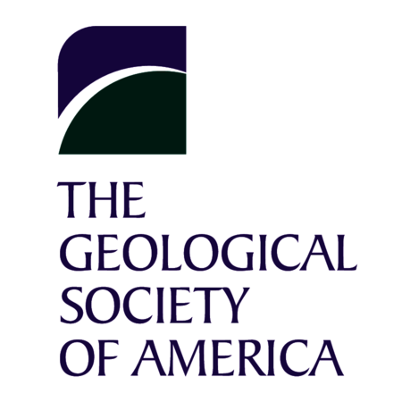 The Geological Society of America