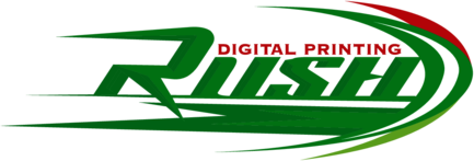 Rush_Digital Printing