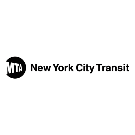 MTA - New York City Transit