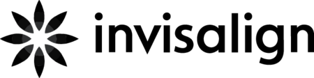 Invisalign