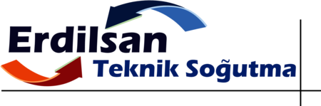Erdilsan Teknik