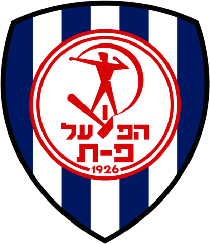 Hapoel Petah-Tikva