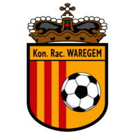 KRC Waregem