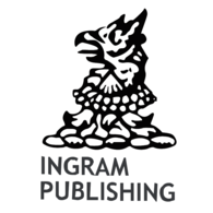 Ingram Publishing