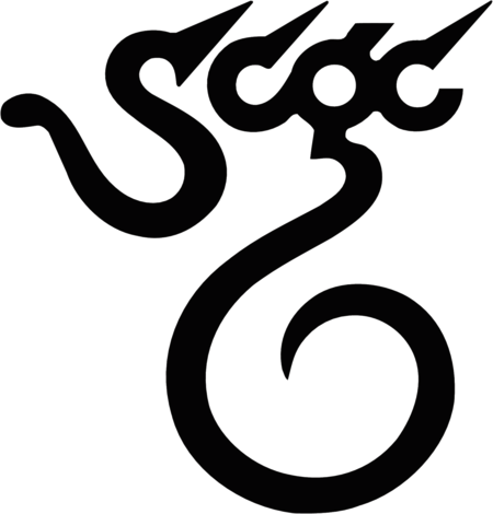 Santa Cruz Guitar Company