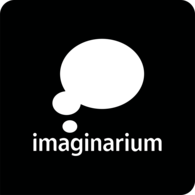 Imaginarium