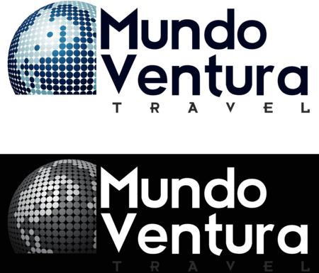 mundoventura viajes y turismo