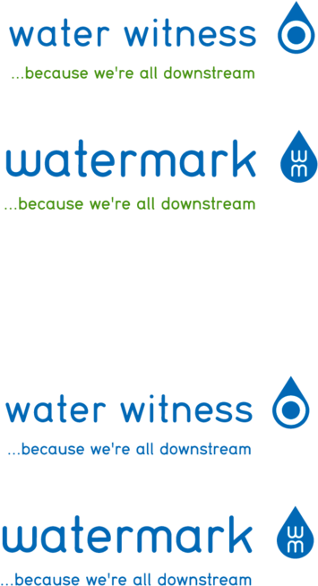 Water Witness