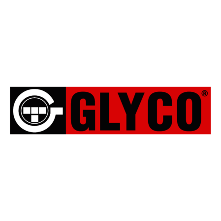 Glyco