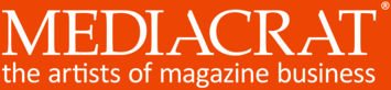 MEDIACRAT