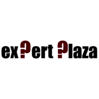 Expert Plaza