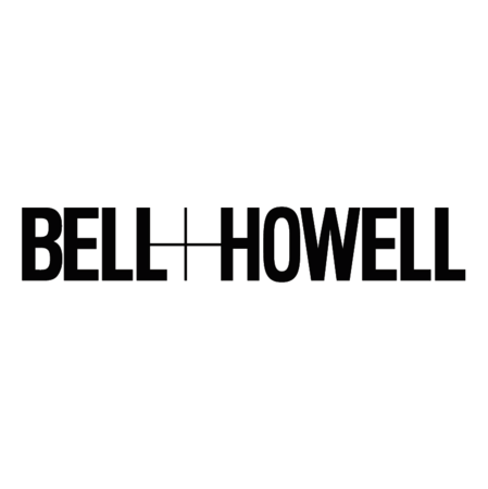Bell & Howell
