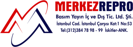merkez