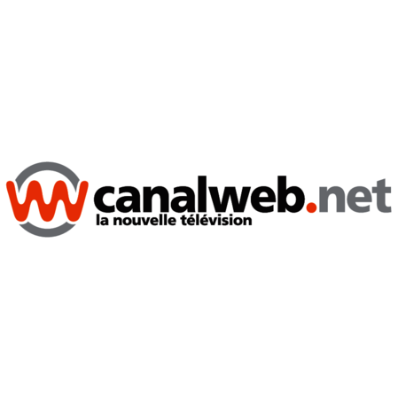 CanalWeb