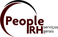 People RH Serviços Gerais