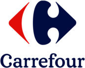 Carrefour 
