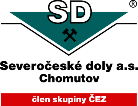 Severoceske doly