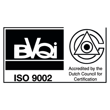 ISO 9002
