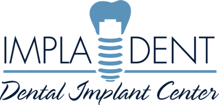 Clinica dental Impladent