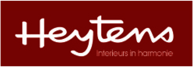 Heytens Interieur 