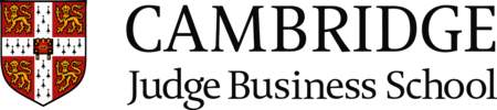 Cambridge Judge Business School