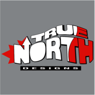 True North Designs