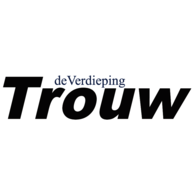 Dagblad Trouw