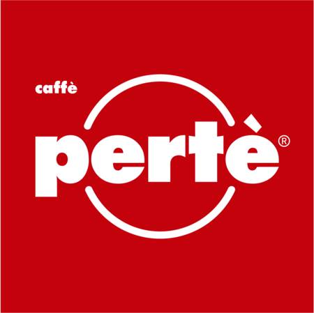 Caffe Perte