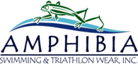 Amphibia Swimming and Triathlon Wear, Inc.