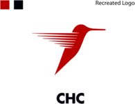CHC