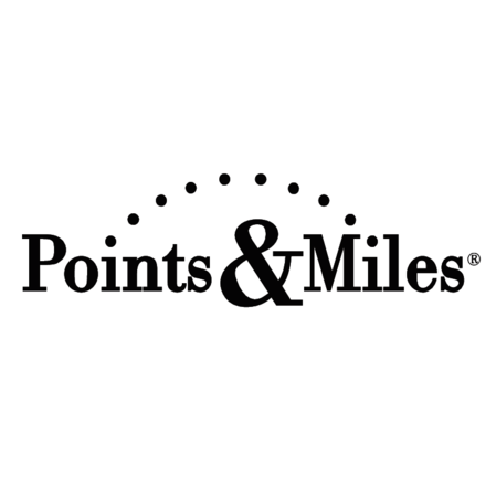 Points & Miles