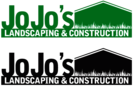 JoJo's Landscaping & Construction