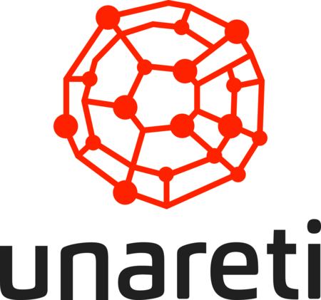 unareti