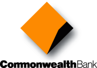 Commonwealth Bank